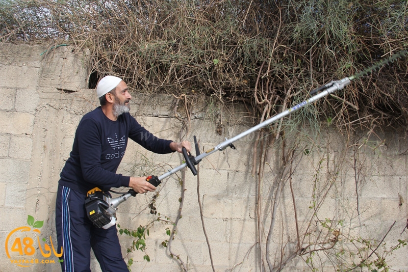 taso mashro3 tandaef (30).JPG